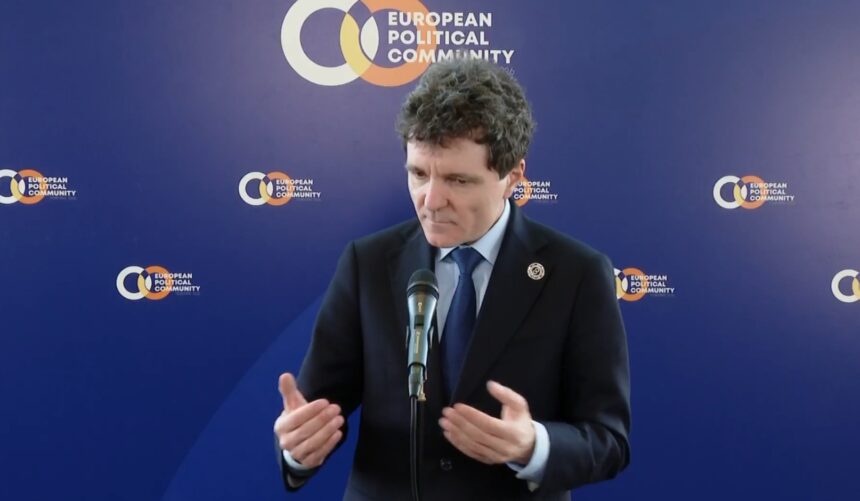 nicusor dan despre motiunea de cenzura exista analizele facute dar sa asteptam o situatie de incertitudine va fi o saptamana doua 69f8afcd6b263