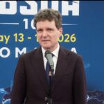 nicusor dan nu il va nominaliza din nou pe bolojan ca premier pentru ca nu mai vrea inca o criza suntem cumva in cursul procesului video 6a06f8a7e359a