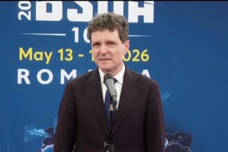 nicusor dan nu il va nominaliza din nou pe bolojan ca premier pentru ca nu mai vrea inca o criza suntem cumva in cursul procesului video 6a06f8a7e359a
