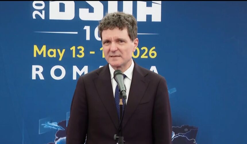 nicusor dan nu il va nominaliza din nou pe bolojan ca premier pentru ca nu mai vrea inca o criza suntem cumva in cursul procesului video 6a06f8a7e359a