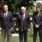 nicusor dan s a trezit cu un pnl foarte dur la consultari bolojan daca psd este la guvernare atunci noi vom fi in opozitie nu sustinem nici o formula in care se regaseste psd nici macar 6a0aecc8103cc