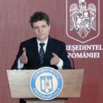 nicusor dan trebuie sa comunicam uman nu propagandistic politicienii stau in talk show uri dar oamenii sunt pe tiktok 6a16b2e1c17d2