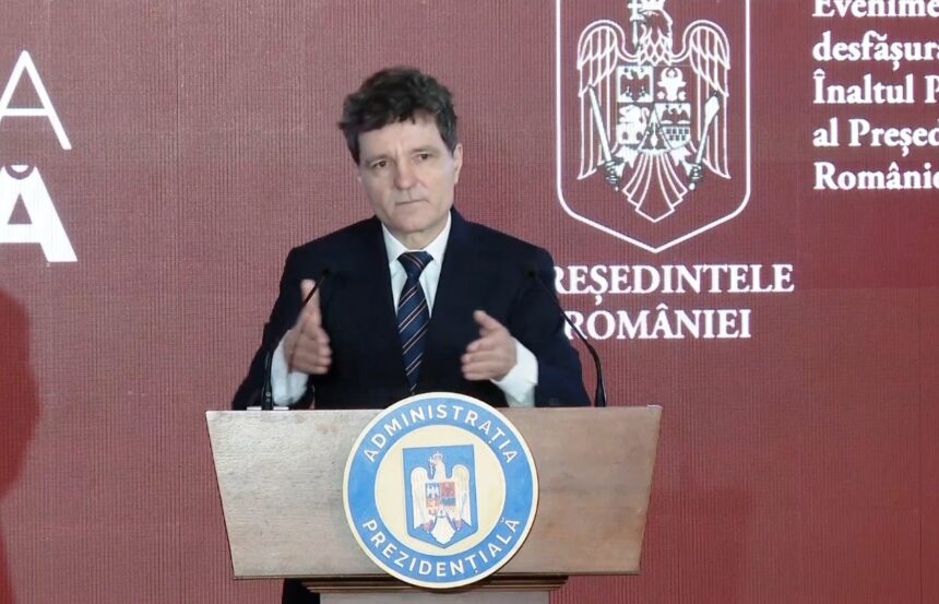nicusor dan trebuie sa comunicam uman nu propagandistic politicienii stau in talk show uri dar oamenii sunt pe tiktok 6a16b2e1c17d2
