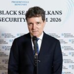 nicusor dan vireaza spre americani la black sea and balkans security forum este nevoie de colaborare intre statele care gandesc la fel 6a02e7df9d685