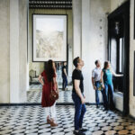 noaptea muzeelor 2026 ce evenimente si expozitii pot fi vizitate gratuit in bucuresti si in alte orase din tara 69fc17ad35c59