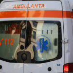 noi concluzii in cazul copilului de 2 ani decedat la zilele orasului satu mare ce au descoperit medicii legisti 6a1bdcbf78c97