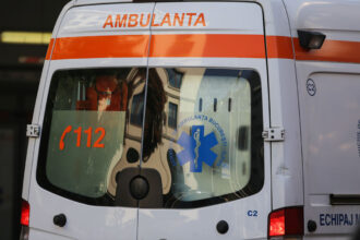 noi concluzii in cazul copilului de 2 ani decedat la zilele orasului satu mare ce au descoperit medicii legisti 6a1bdcbf78c97