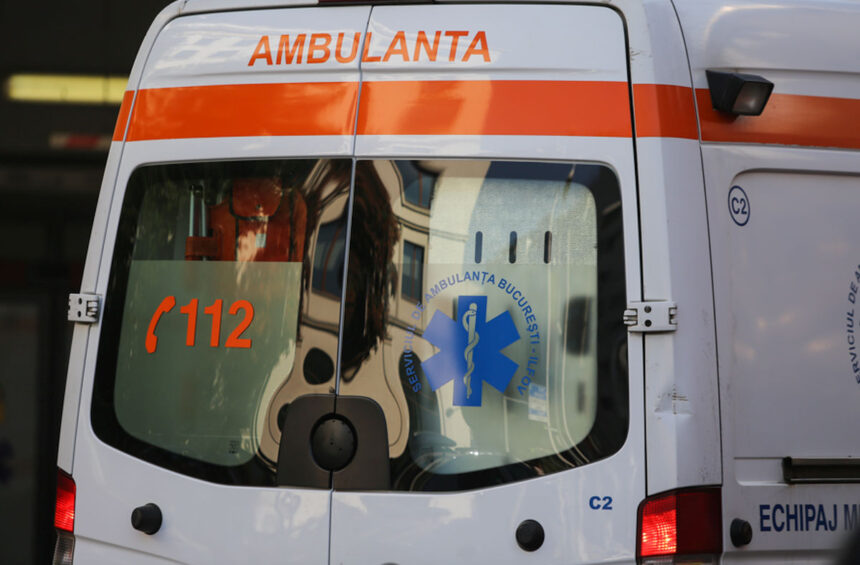 noi concluzii in cazul copilului de 2 ani decedat la zilele orasului satu mare ce au descoperit medicii legisti 6a1bdcbf78c97