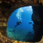 noi detalii ies la iveala dupa tragedia din maldive cinci turisti italieni si au pierdut viata intr o pestera subacvatica 6a106adcb029f