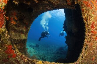 noi detalii ies la iveala dupa tragedia din maldive cinci turisti italieni si au pierdut viata intr o pestera subacvatica 6a106adcb029f
