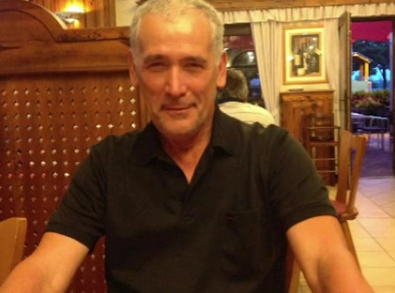 noi detalii in cazul mortii medicului anestezist cristian staicu declaratiile menajerei schimba tot 6a0c2b499bdd0