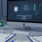 noi exceptii de la proba teoretica si digitalizare a documentatiei modificari in procedura de examinare pentru obtinerea permisului de conducere 6a06e151e169e
