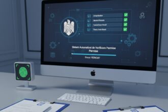 noi exceptii de la proba teoretica si digitalizare a documentatiei modificari in procedura de examinare pentru obtinerea permisului de conducere 6a06e151e169e
