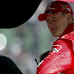 noi informatii despre starea de sanatate a lui michael schumacher la 12 ani de la accident nu ar mai fi imobilizat la pat 6a147bca91a08
