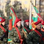 noua administratie din bulgaria deschide discutia privind revenirea serviciului militar obligatoriu 69fe03e69c0ee