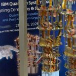 noua era a inovatiei americane incepe si in romania ibm ne introduce in clubul tarilor cu acces la calculul cuantic tehnologia sua ar putea genera valoare economica de pana la 850 de miliarde de d 6a1545763ad4f
