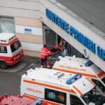 noua spitale din bucuresti vor asigura garzi de urgenta de rusalii dsp anunta programul pentru 1 iunie 2026 6a16d8436824d