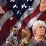o capodopera americana care exploreaza responsabilitatea morala in premiera la teatrul de stat constanta 69fb589d9adb6