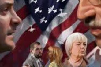 o capodopera americana care exploreaza responsabilitatea morala in premiera la teatrul de stat constanta 69fb589d9adb6