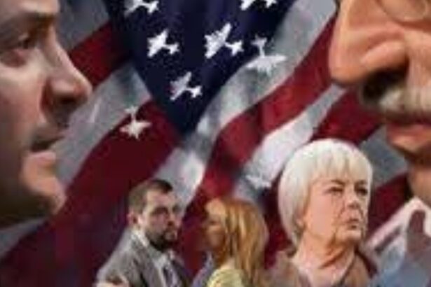 o capodopera americana care exploreaza responsabilitatea morala in premiera la teatrul de stat constanta 69fb589d9adb6