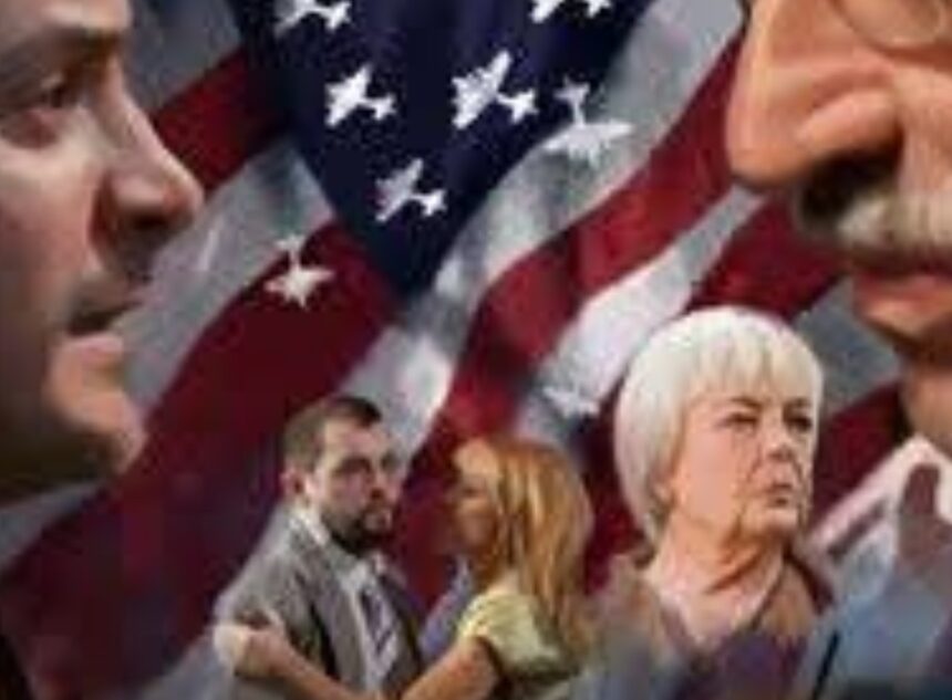 o capodopera americana care exploreaza responsabilitatea morala in premiera la teatrul de stat constanta 69fb589d9adb6