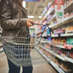 o noua alerta alimentara ansvsa a decis retragerea urgenta de la rafturi a acestui produs multi romani il consuma 6a0fe78a524da