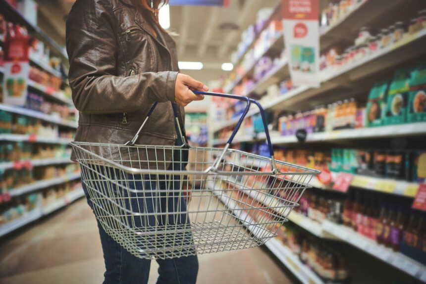o noua alerta alimentara ansvsa a decis retragerea urgenta de la rafturi a acestui produs multi romani il consuma 6a0fe78a524da