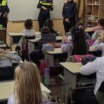 o noua materie ar putea deveni obligatorie in scoli elevii ar invata despre vaccinare droguri si preventie 6a02de7d45079