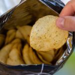 o singura punga de chips uri iti poate distruge creierul efectele devastatoare descoperite de cercetatori 69f982c998549