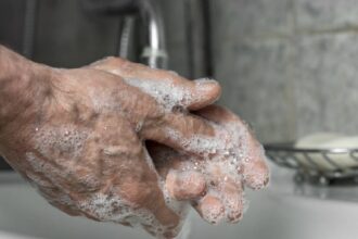 obiceiul de 20 de secunde care te poate proteja de mai multe boli 69fb5350c32d3