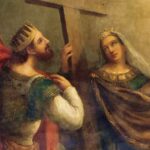 obiceiuri si superstitii de sfintii constantin si elena ce nu ai voie sa faci pe 21 mai 6a0d9dd6e30ac