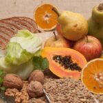 obiectivul alimentar recomandat de specialisti cantitatea de fibre pe care ar trebui sa o consumam zilnic pentru a ne proteja sanatatea 6a02d4a92bfb5