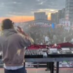 omd mamaia minivacanta de 1 mai conefac81rma statutul statiunii de capitala a distractiei de pe litoral este locul unde incepe vara in romania 69f9f8b590a41