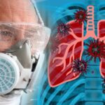 oms avertizeaza ca ar putea aparea noi cazuri de hantavirus dupa focarul de pe nava mv hondius o pacienta din franta este in stare grava 6a0560484358a