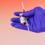 oms cere respectarea carantinei dupa focarul de hantavirus de pe vasul de croaziera se pregateste un protocol special 6a01ad5a0f738