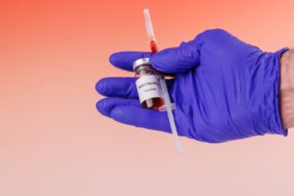 oms cere respectarea carantinei dupa focarul de hantavirus de pe vasul de croaziera se pregateste un protocol special 6a01ad5a0f738