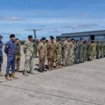 operatii amfibii aeropurtate si trageri cu munitie reala fortele navale prezente la efes 26 in turcia 6a0f0b660ecd9