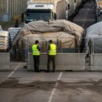 ordin la granita ungaria reintroduce interdictia importurilor agricole din ucraina 6a11d873d4fe8