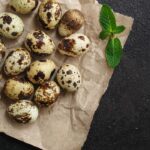 ouale de prepelita beneficii pentru organism cum le prepari eficient 69f9f346e1d90