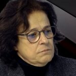 ovanesian s a nenorocit in procesul cu cambela raport la ambasada israelului suntem intampinati cu ostilitate la constanta investitiile noastre sunt blocate 6a182a2627011
