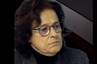ovanesian s a nenorocit in procesul cu cambela raport la ambasada israelului suntem intampinati cu ostilitate la constanta investitiile noastre sunt blocate 6a182a2627011
