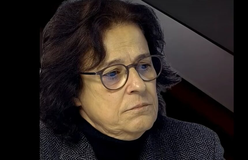 ovanesian s a nenorocit in procesul cu cambela raport la ambasada israelului suntem intampinati cu ostilitate la constanta investitiile noastre sunt blocate 6a182a2627011