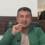palaz catre prefectul picoiu adriane hai sa te invat intri pe google scrii model demisie prefect printezi si semnezi sau ai devenit si tu tehnocrat 69fc9b812b0ef