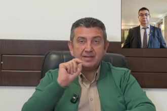 palaz catre prefectul picoiu adriane hai sa te invat intri pe google scrii model demisie prefect printezi si semnezi sau ai devenit si tu tehnocrat 69fc9b812b0ef