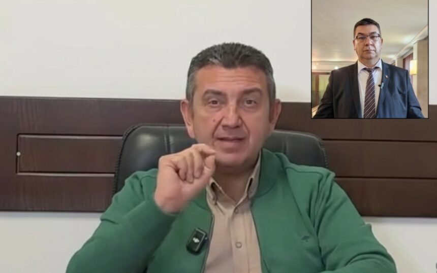 palaz catre prefectul picoiu adriane hai sa te invat intri pe google scrii model demisie prefect printezi si semnezi sau ai devenit si tu tehnocrat 69fc9b812b0ef