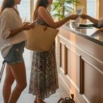 paradox industria hoteliera incasari mai mari in 2025 desi numarul de turisti a scazut cu 7 6a0d81b403075