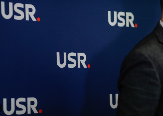 parc cresa si gradinita in modernizari amendamente usr constanta aprobate in bugetul orasului pe 2026 6a01f89b4b048