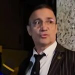 parchetul general se pregateste de esec marele balon de la constanta se desumfla procurorul nita nu exista nici o forma de acuzatie nu sunt nici macar martor nu sunt citat nu s 6a057cbf33bc5