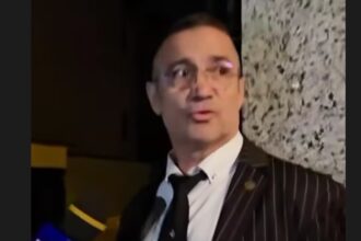 parchetul general se pregateste de esec marele balon de la constanta se desumfla procurorul nita nu exista nici o forma de acuzatie nu sunt nici macar martor nu sunt citat nu s 6a057cbf33bc5