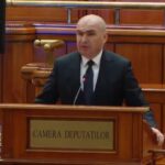 parlamentarii bombardati cu mail uri de la necunoscuti ca sa nu voteze la motiunea de cenzura sondaj curs bolojan a pierdut sprijinul popular romanii il vor plecat 69f738cb5059e